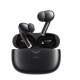 Joyroom TA2 Upgraded Noise Cancelling Earbuds
