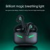 Joyroom TP2 True Wireless Bluetooth Gaming Earbuds