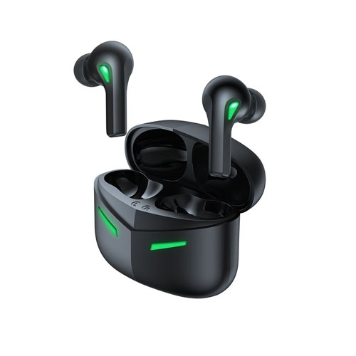 Joyroom TP2 True Wireless Bluetooth Gaming Earbuds