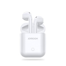 joyroom JR-T03 wireless earbuds