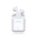 Joyroom JR-T03s TWS Bluetooth 5.0 Wireless Earbuds