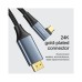 Joyroom Type-C to HDMI 4K Cable 2m