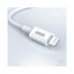 Joyroom Type-C to Lightning PD Fast Charging Cable 2m