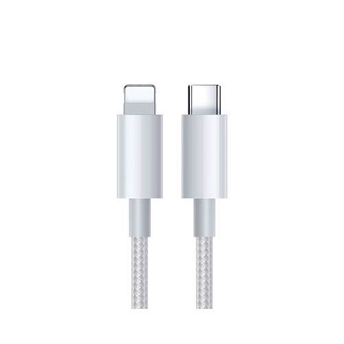 Joyroom Type-C to Lightning PD Fast Charging Cable 2m