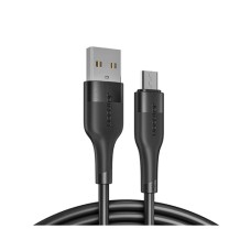 Joyroom USB-A To Micro Fast Charging Cable 3A