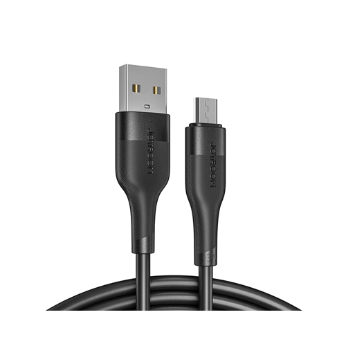 Joyroom USB-A To Micro Fast Charging Cable 3A