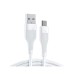 Joyroom USB-A To Micro Fast Charging Cable 3A