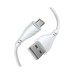 Joyroom USB-A To Micro Skystar Fast Charging Cable 2.4A