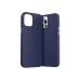 Joyroom iPhone 12 mini Color-contrasting Button Soft-edged Phone Case