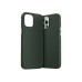 Joyroom iPhone 12 mini Color-contrasting Button Soft-edged Phone Case