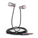 KBEAR Dumpling 6mm Composite Diaphragm Earphone