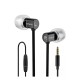 KBEAR Dumpling 6mm Composite Diaphragm Earphone
