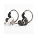 KBEAR Rosefinch Biological Diaphragm DD In-ear Earphone