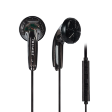 KBEAR Stellar HIFI 15.4mm Dynamic Driver In Ear Earphone