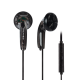 KBEAR Stellar HIFI 15.4mm Dynamic Driver In Ear Earphone