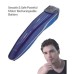 Kemei KM-2013 Rechargeable Beard & Hair Clipper