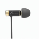 KINERA TYR Dynamic Driver In-Ear Earphones