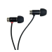 KINERA TYR Dynamic Driver In-Ear Earphones