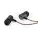 KZ ED4 HiFi Metal Heavy Bass In-ear Earphones