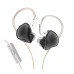 KZ EDC 10mm PET Diaphragm Dynamic Driver Earphone