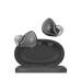 KZ S1 True Earbuds Wireless Bluetooth Earphone