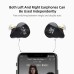 KZ SA08 TWS True Wireless Bluetooth v5.0 Earphones