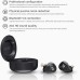 KZ SA08 TWS True Wireless Bluetooth v5.0 Earphones