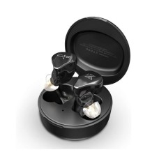 KZ SA08 TWS True Wireless Bluetooth v5.0 Earphones