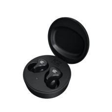 KZ Z1 PRO Bluetooth 5.2 True Wireless Earbuds