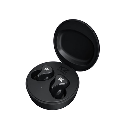 KZ Z1 PRO Bluetooth 5.2 True Wireless Earbuds