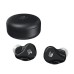 KZ Z1 PRO Bluetooth 5.2 True Wireless Earbuds