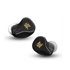 KZ Z1 TWS True Wireless Bluetooth 5.0 Earbuds