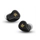 KZ Z1 TWS True Wireless Bluetooth 5.0 Earbuds