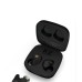 KZ Z1 TWS True Wireless Bluetooth 5.0 Earbuds