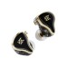 KZ ZAS Hybrid In-Ear Monitor Earphones