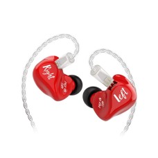 KZ ZS3E Dynamic in Ear Earphones