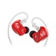 KZ ZS3E Dynamic in Ear Earphones