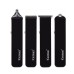Kemei KM-3580 4 in 1 Electric Hair Clipper Trimmer