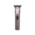 Kemei KM-418 Professional High Quality Beard Trimmer