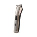 Kemei KM-418 Professional High Quality Beard Trimmer