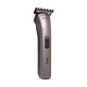 Kemei KM-418 Professional High Quality Beard Trimmer