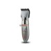 Kemei KM 605 Waterproof Electric Hair Clipper Trimmer