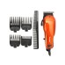 Kemei KM-9012 Corded Professional Hair Trimmer
