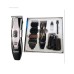 Kemei KM-PG100 Electric Hair Clippers Trimmer