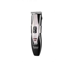 Kemei KM-PG100 Electric Hair Clippers Trimmer