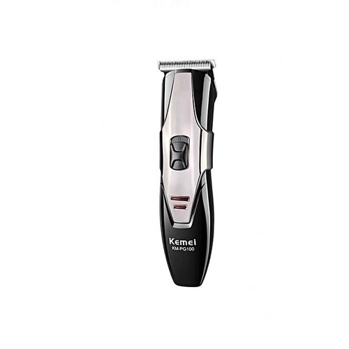 Kemei KM-PG100 Electric Hair Clippers Trimmer