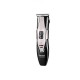 Kemei KM-PG100 Electric Hair Clippers Trimmer