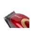Kemei KM5 Professional Barber Hair Clippers Trimmer