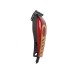 Kemei KM5 Professional Barber Hair Clippers Trimmer