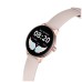 Kieslect L11 Pro Lady Smart Watch